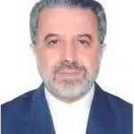 دکتر فریدون عزیزی