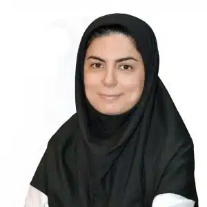 دکتر هاله چهره گشا