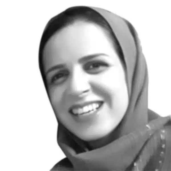 دکتر هنگامه عبدی