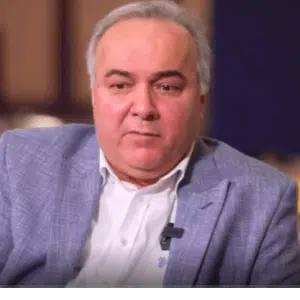 دکتر مجتبی ملک