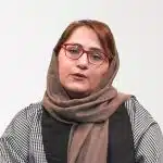 دکتر سارا صداقت