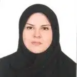 دکتر مریم توحیدی