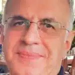 دکتر نوید سعادت