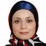 دکتر فرزانه سروقدى