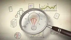 کارگاه روش تحقیق